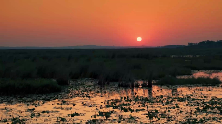 Dve tváre sveta - Uganda